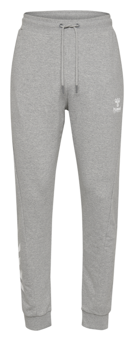 hmlISAM REGULAR PANTS, 2006, packshot