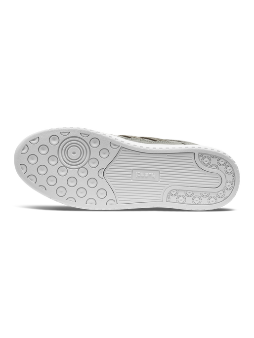 ST. POWER PLAY CANVAS, VETIVER, packshot