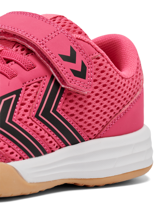 MULTIPLAY FLEX VC JR, FANDANGO PINK MULTIPLAY FLEX VC JR, FANDANGO PINK, packshot