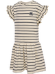 WHITECAP GRAY