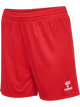 TRUE RED