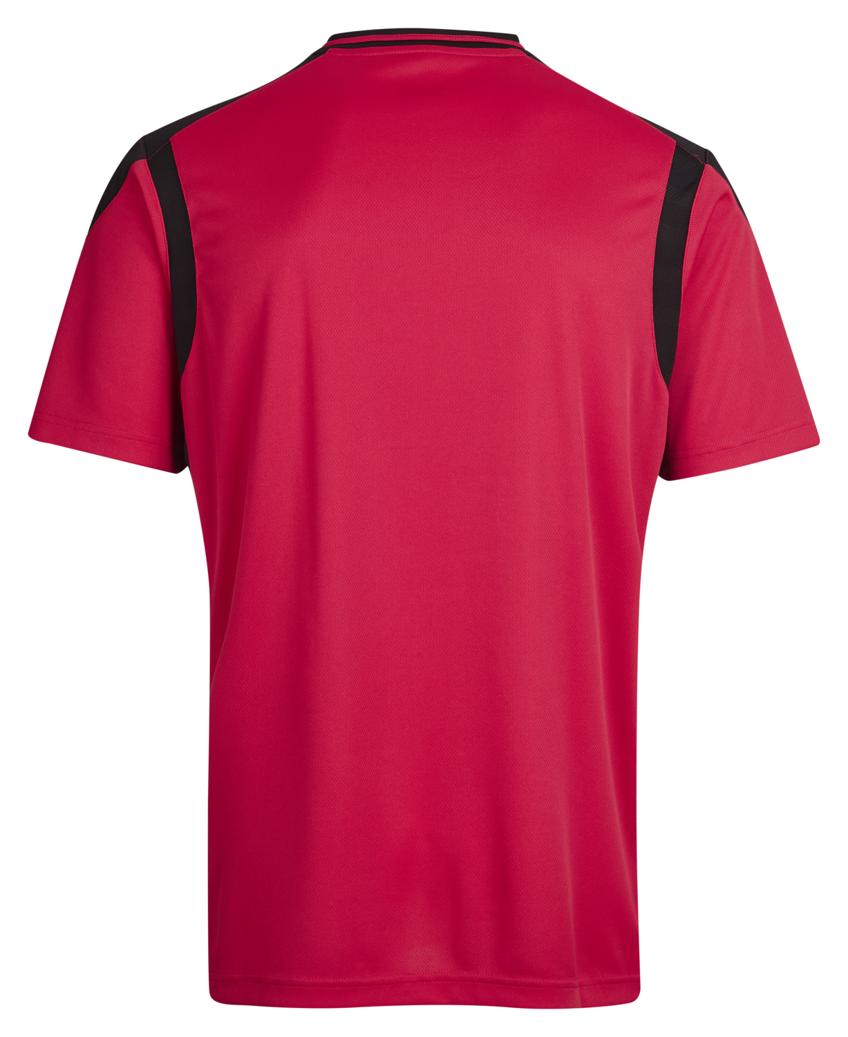 HUMMEL SIRIUS SS JERSEY, 4104, packshot