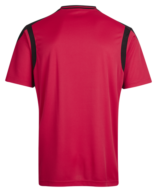 HUMMEL SIRIUS SS JERSEY, 4104, packshot