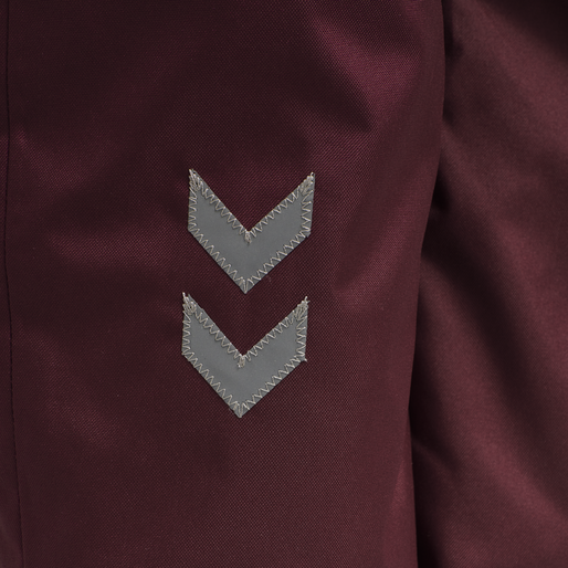 hmlSNOOPY SNOWSUIT, 4162, packshot