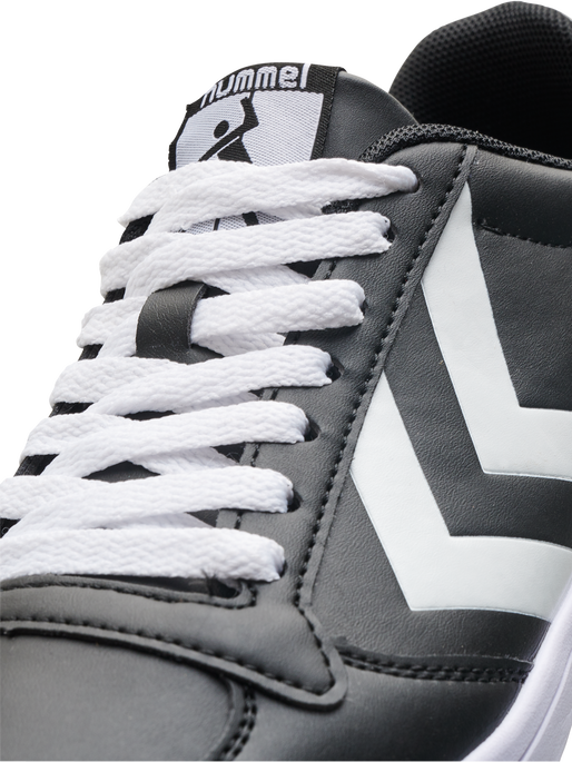 STADIL LIGHT, 2001, packshot