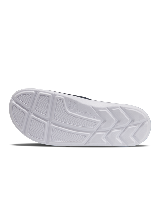 NIELSEN SANDAL, NAVY NIELSEN SANDAL, NAVY, packshot
