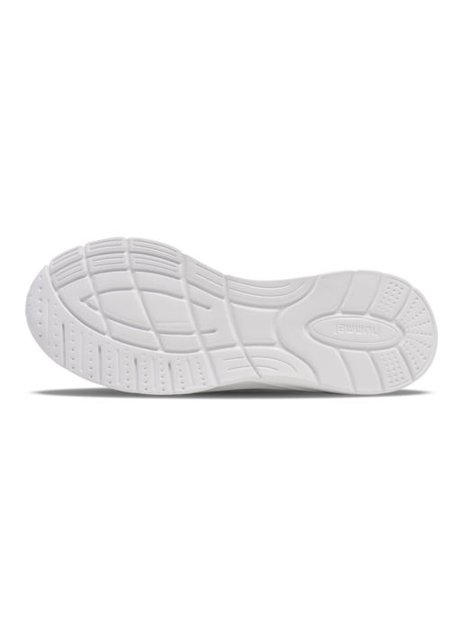 REACH TR FIT, SHARKSKIN, packshot