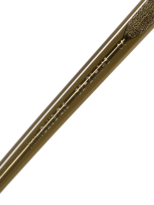 hmlCLUB, 0693, packshot