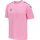 COTTON CANDY