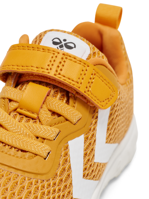 ACTUS  RECYCLED JR, BUTTERSCOTCH, packshot