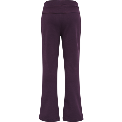 hmlEMMA PANTS , 4079, packshot