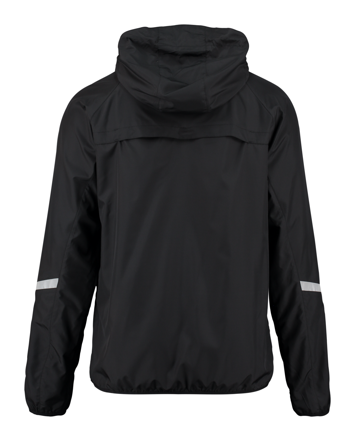 AUTH. CHARGE LIGHT WEIGHT WINDBREAKER, 2042, packshot
