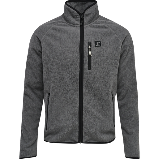 hmlTIRAN JACKET, 2864, packshot