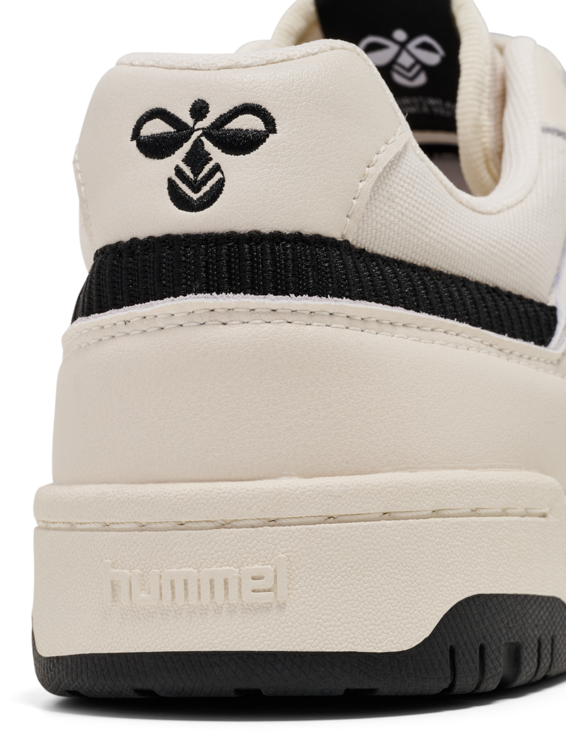 STOCKHOLM LX-E, MARSHMALLOW/ANTHRACITE, packshot