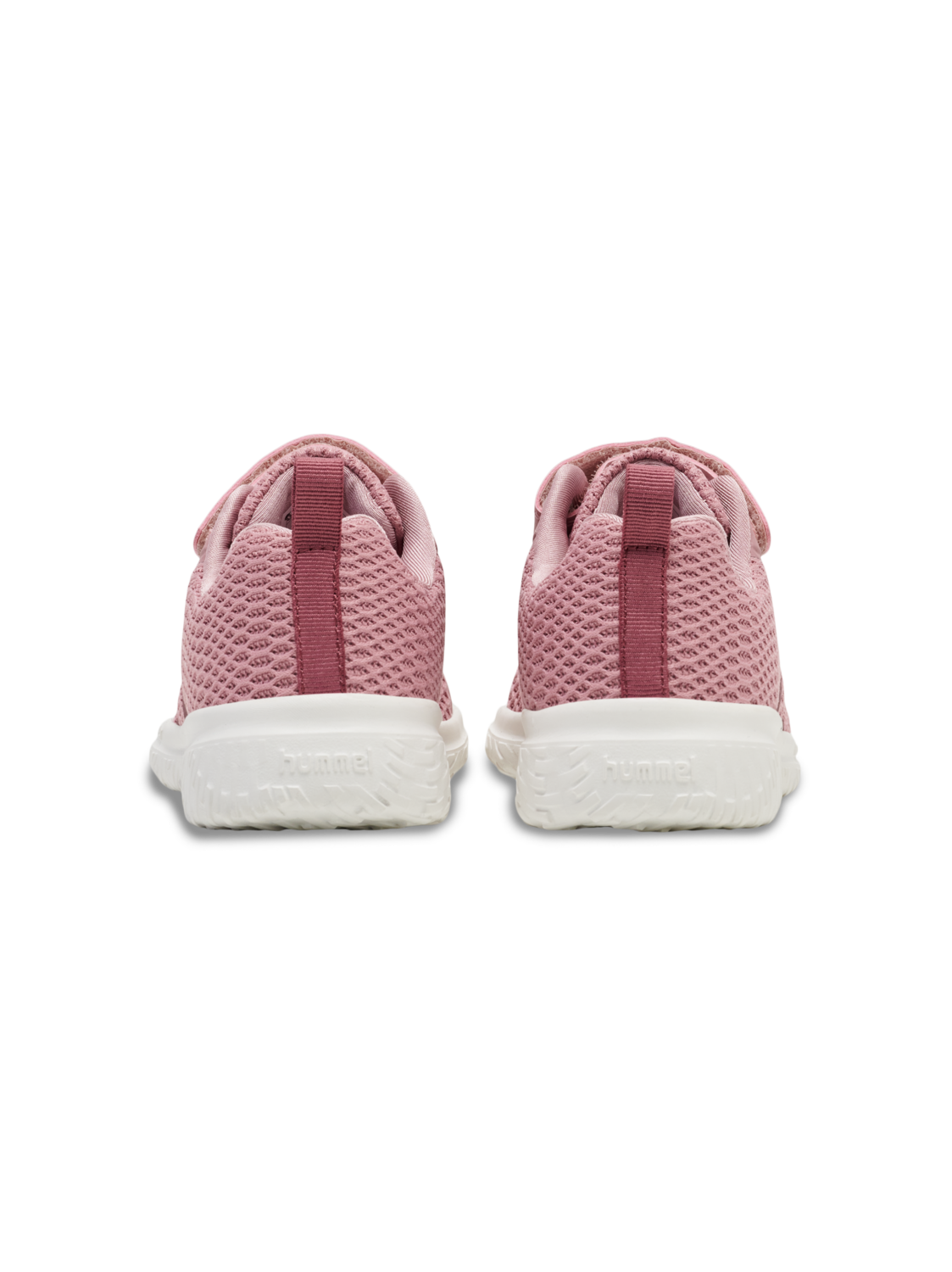 ACTUS  RECYCLED JR, NOSTALGIA ROSE, packshot