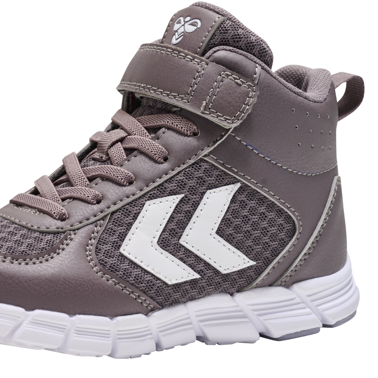 SPEED MID JR, SPARROW, packshot