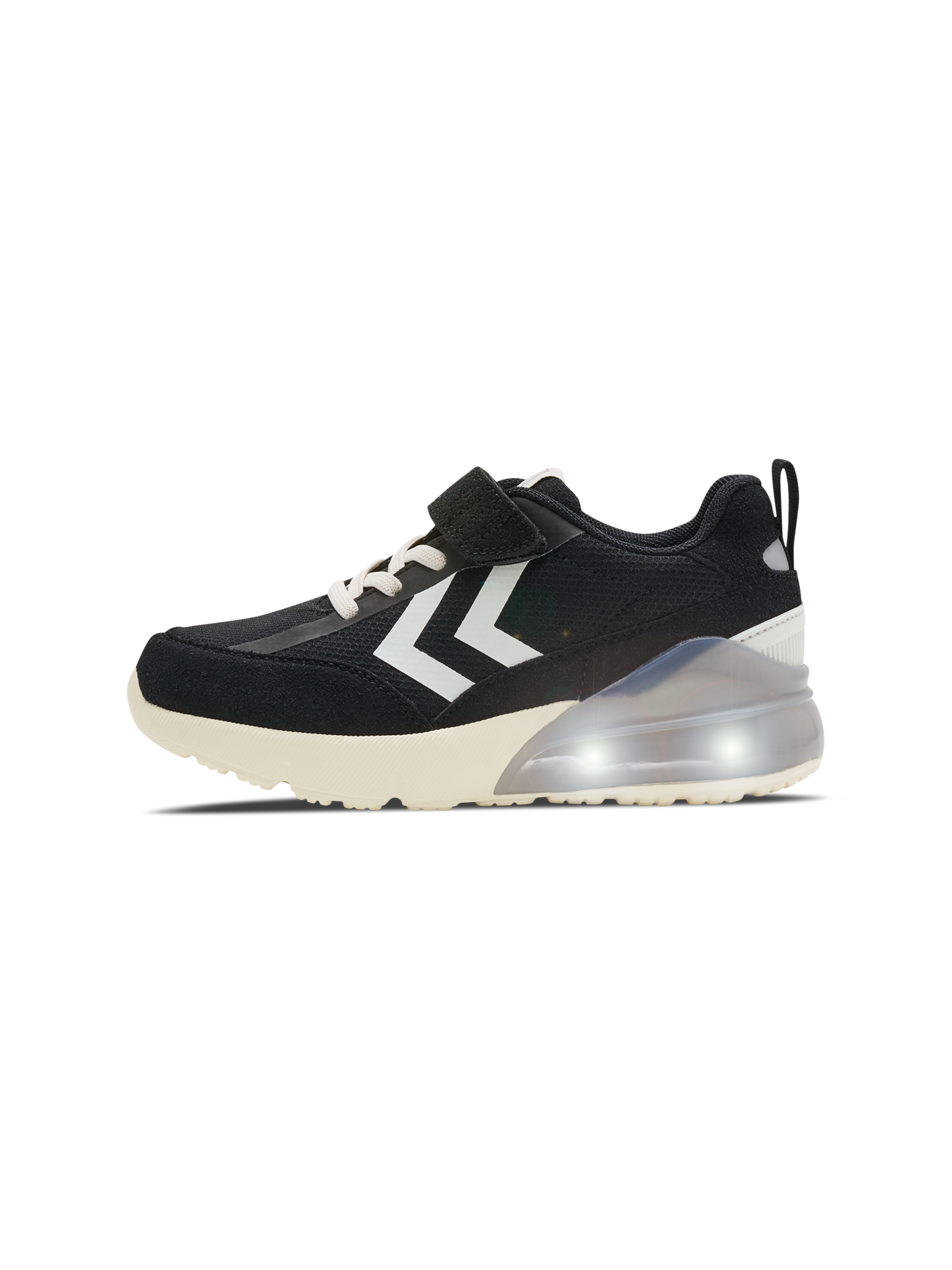 DAYLIGHT JR, 2001, packshot