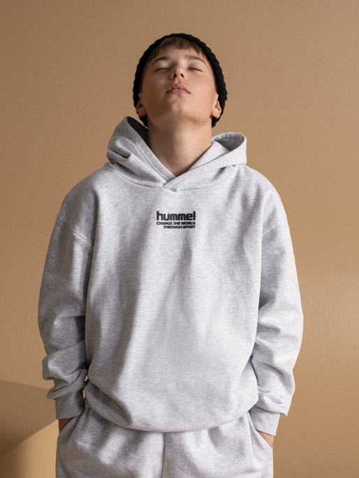 Ultra outlet light hoodie