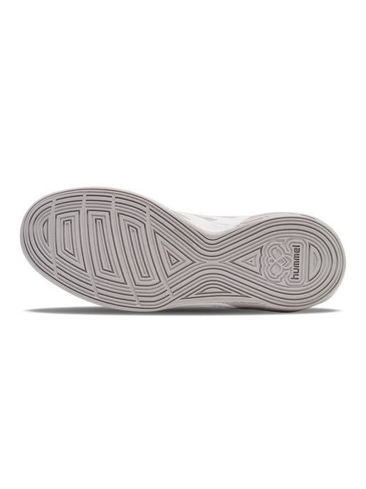 ALGIZ V, WHITE/GREY ALGIZ V, WHITE/GREY, packshot