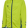 LIME PUNCH