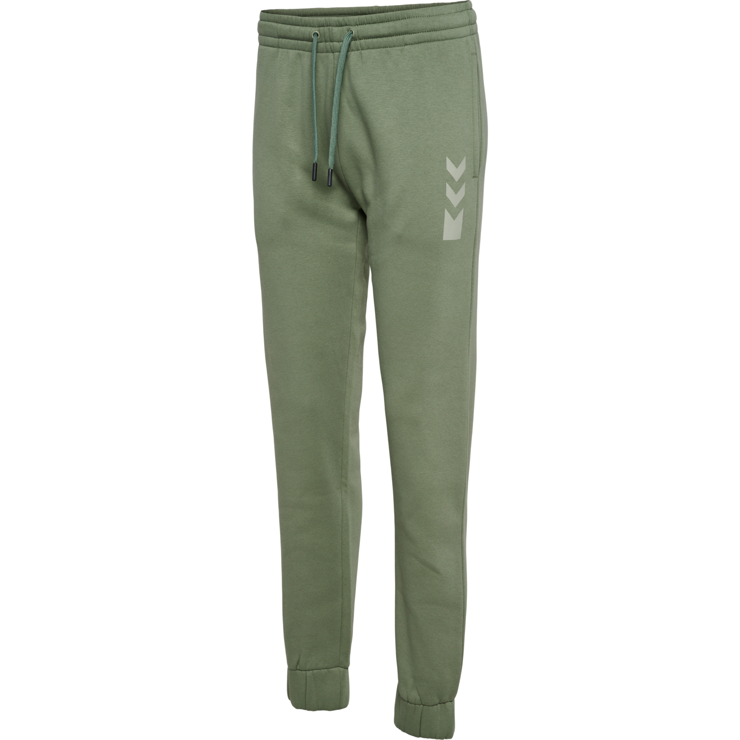 hummel ACTIVE SWEATPANTS WOMAN | hummelsport.de