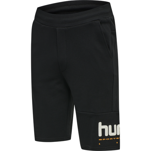 hmlLGC MANFRED SHORTS, 2001, packshot