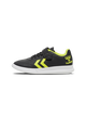 BLACK/YELLOW