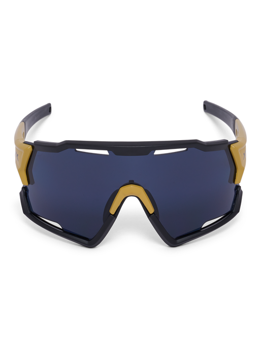 hmlEXTREME, 8390, packshot