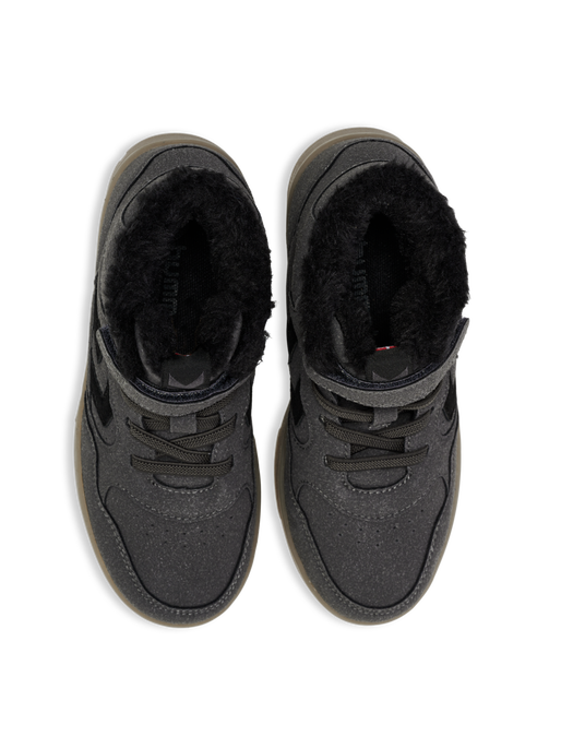 CAMDEN WINTER HIGH JR, ASPHALT, packshot