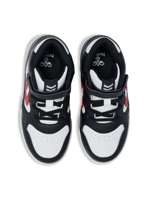 CAMDEN HIGH JR, !BLACK BEAUTY, packshot