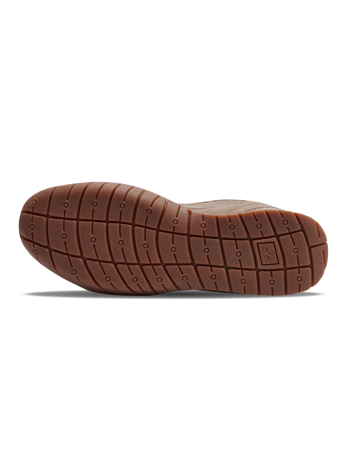 HML KICK L-8000, GREIGE, packshot