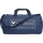 INSIGNIA BLUE