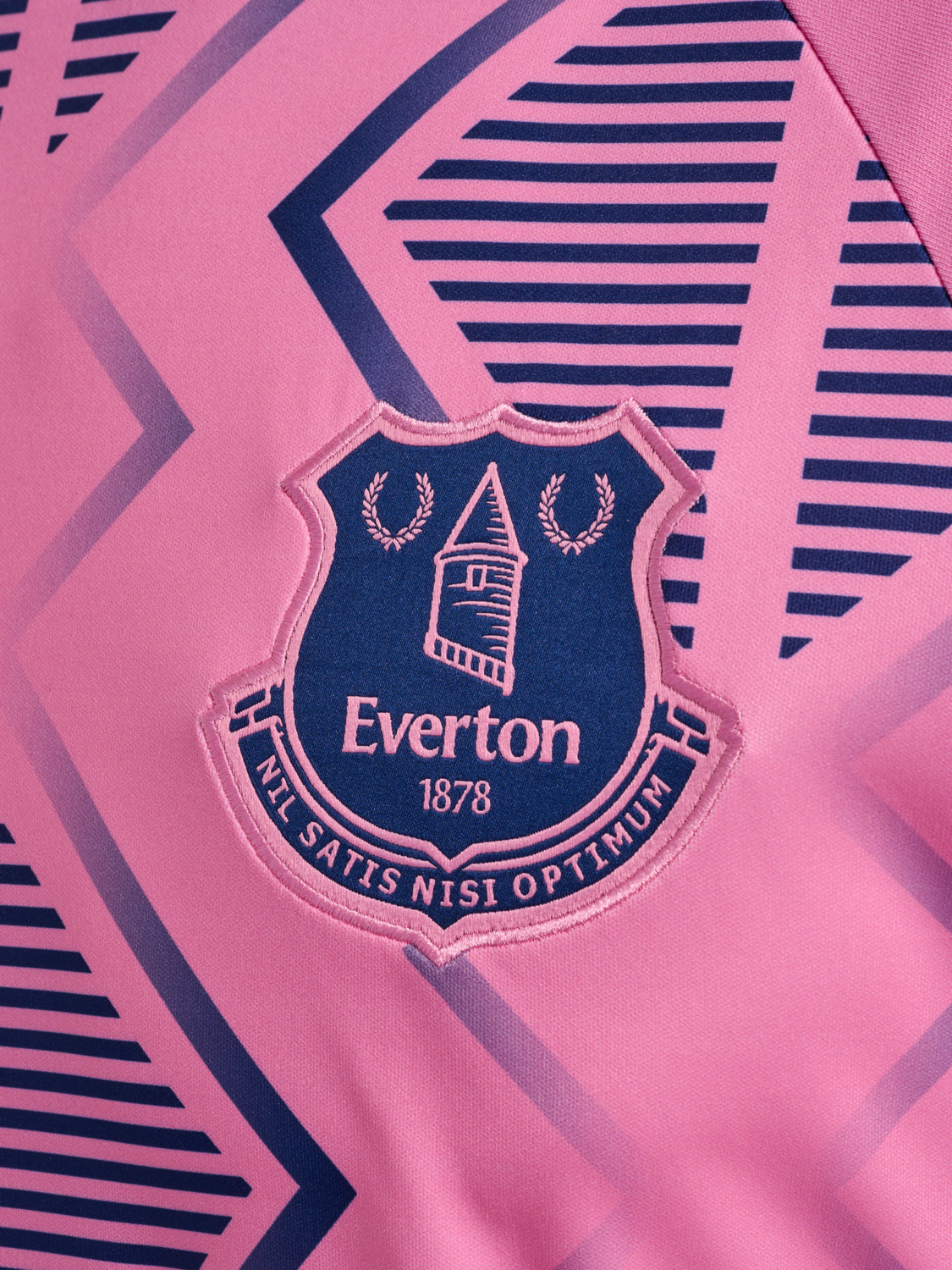 EFC 22/23 AWAY JERSEY S/S, 3030, packshot