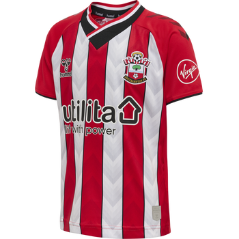 Hummel 2024 premier league