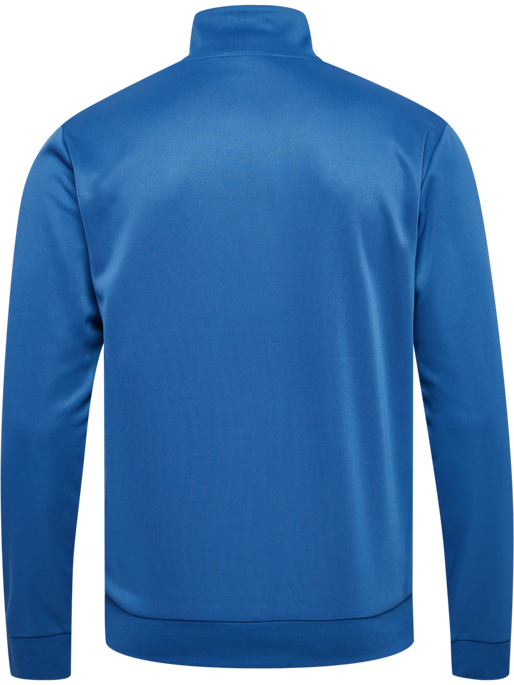 hmlPULSE TRACKSUIT, RIVERSIDE hmlPULSE TRACKSUIT, RIVERSIDE, packshot