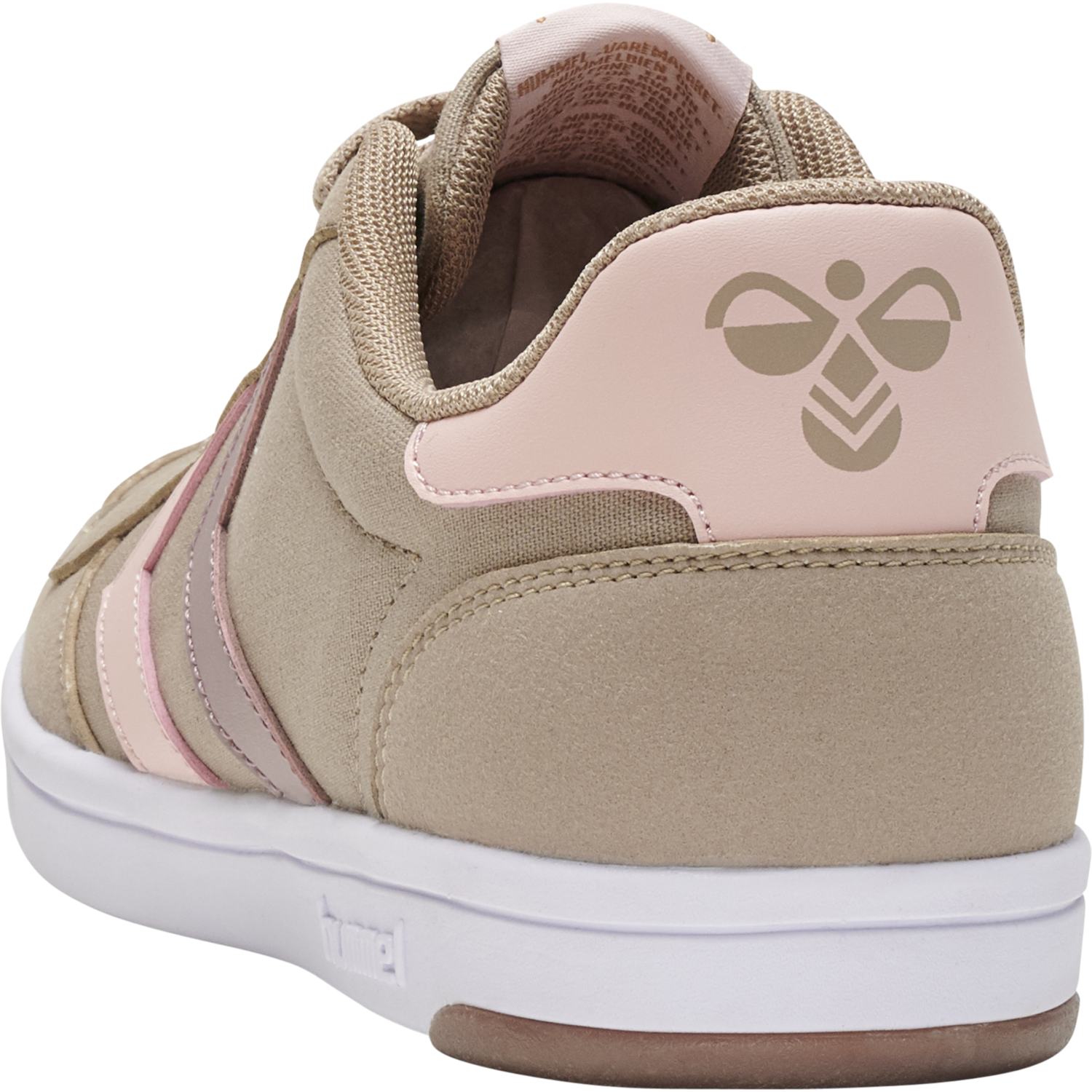 STADIL LIGHT CANVAS, 2189, packshot