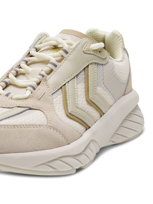 REACH LX 6000, BONE WHITE, packshot