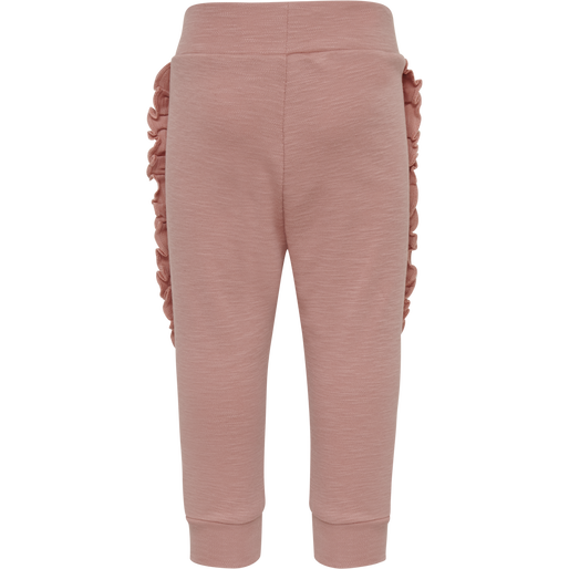 hmlBERIT PANTS, 4768, packshot