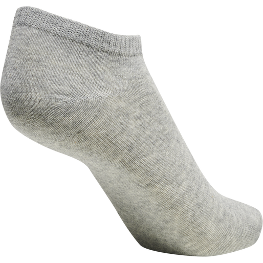 hmlMATCH ME SOCK 5-PACK, DEAUVILLE MAUVE, packshot