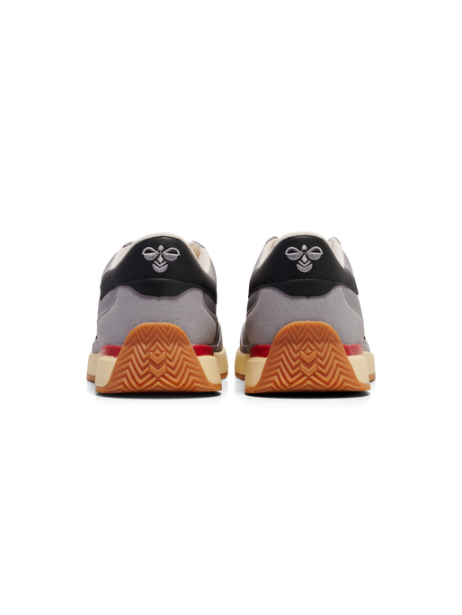 STADION 23, ALLOY, packshot