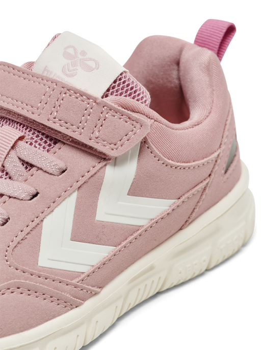 X-LIGHT JR, PALE MAUVE X-LIGHT JR, PALE MAUVE, packshot