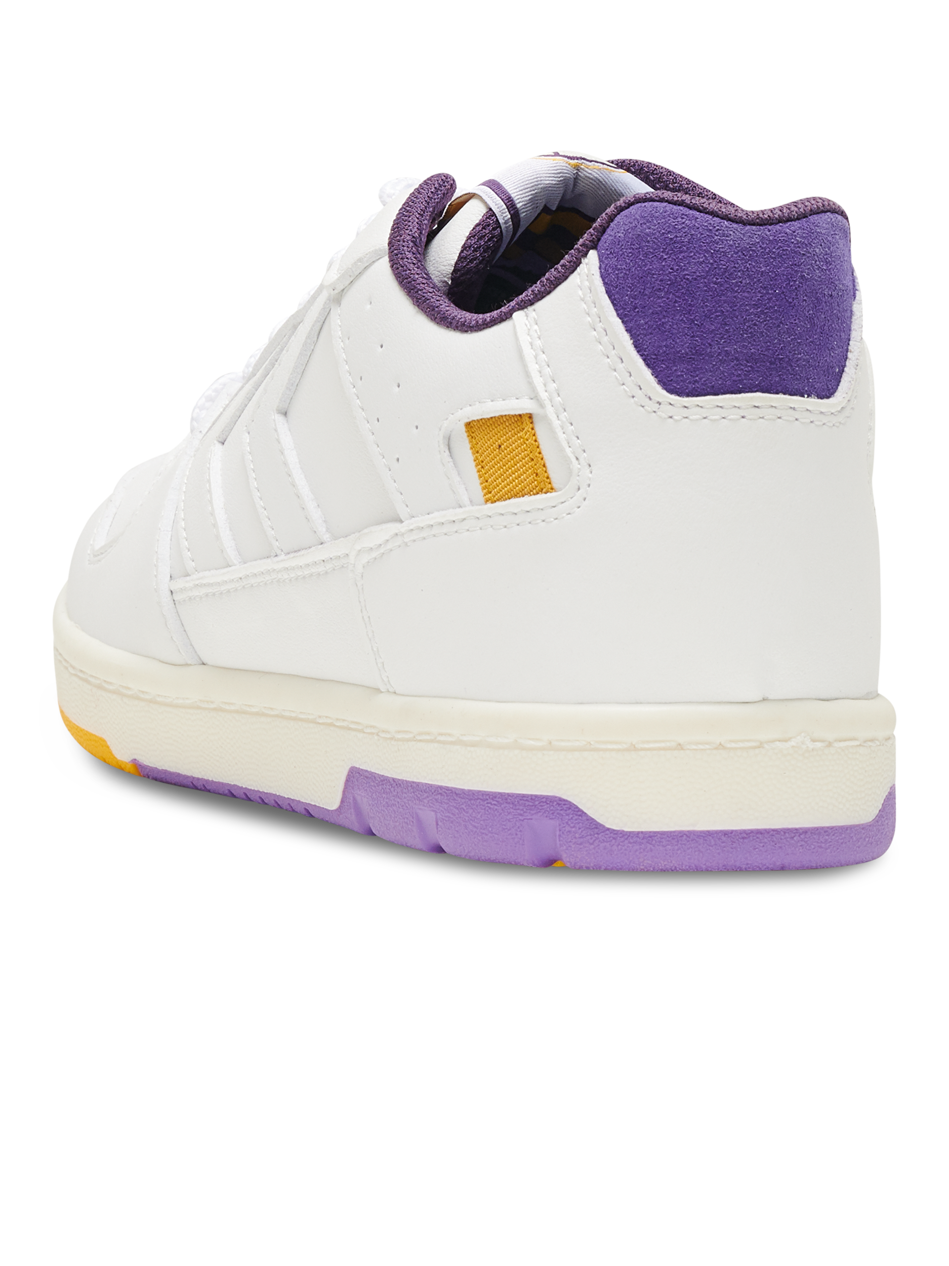 POWER PLAY VEGAN ARCHIVE, 9405, packshot