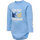DUSK BLUE