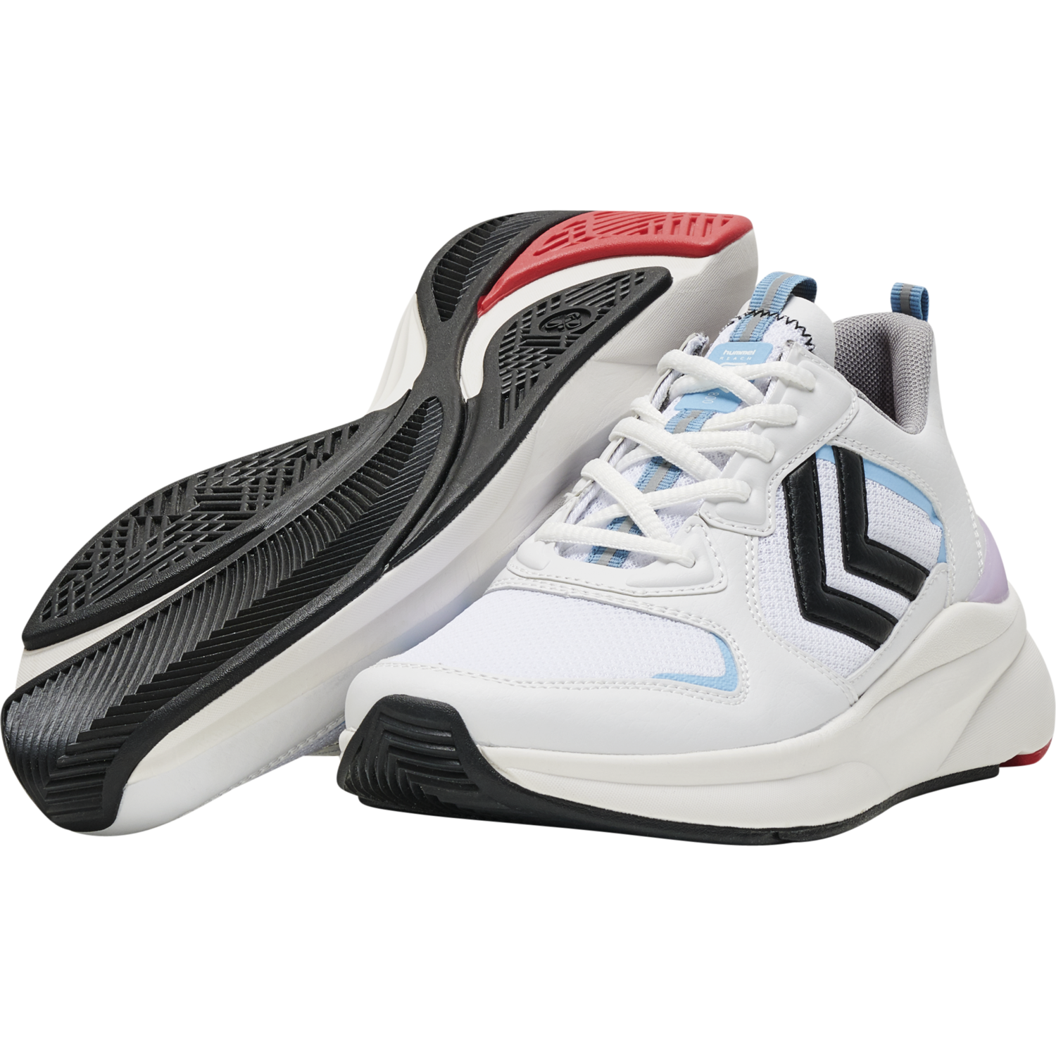 REACH LX 800 SPORT, 9200, packshot