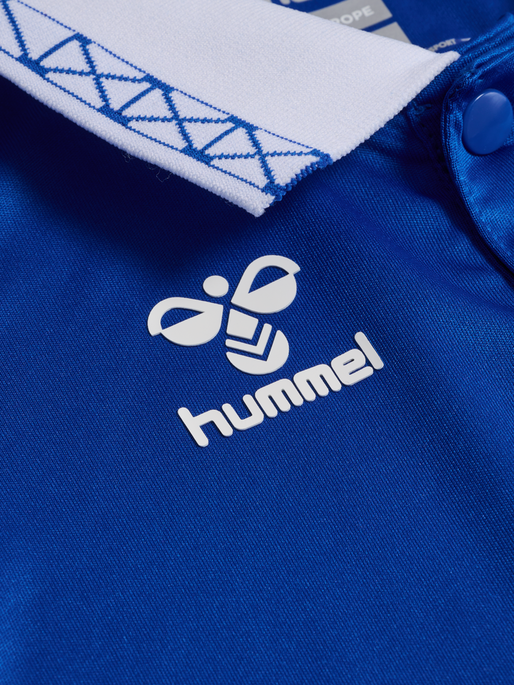 EFC 23/24 HOME INFANT KIT, 7002, packshot