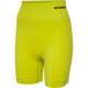 SULPHUR SPRING