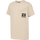 IRISH CREAM