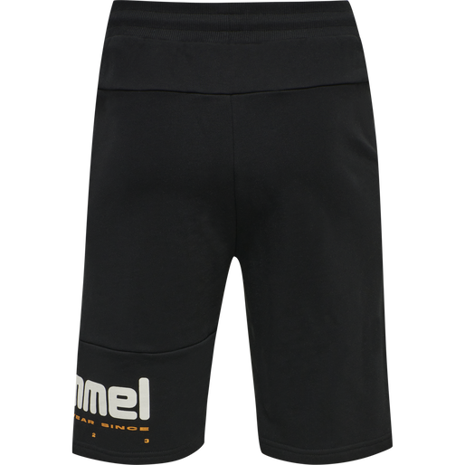 hmlLGC MANFRED SHORTS, 2001, packshot