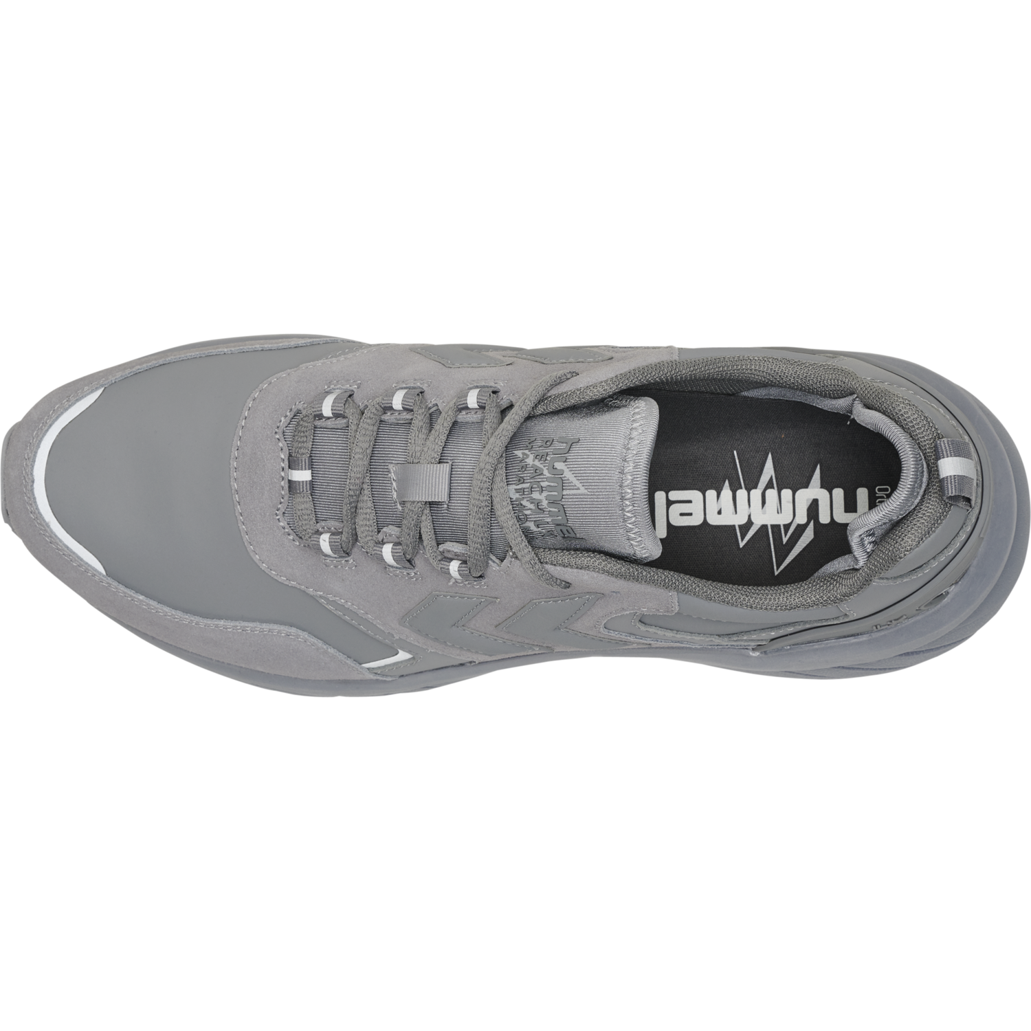 MARATHONA REACH LX TONAL, 1100, packshot