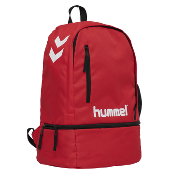 Auf welche Punkte Sie als Kunde bei der Auswahl bei Hummel tasche Acht geben sollten